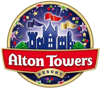 Alton Towers Gutscheincodes 